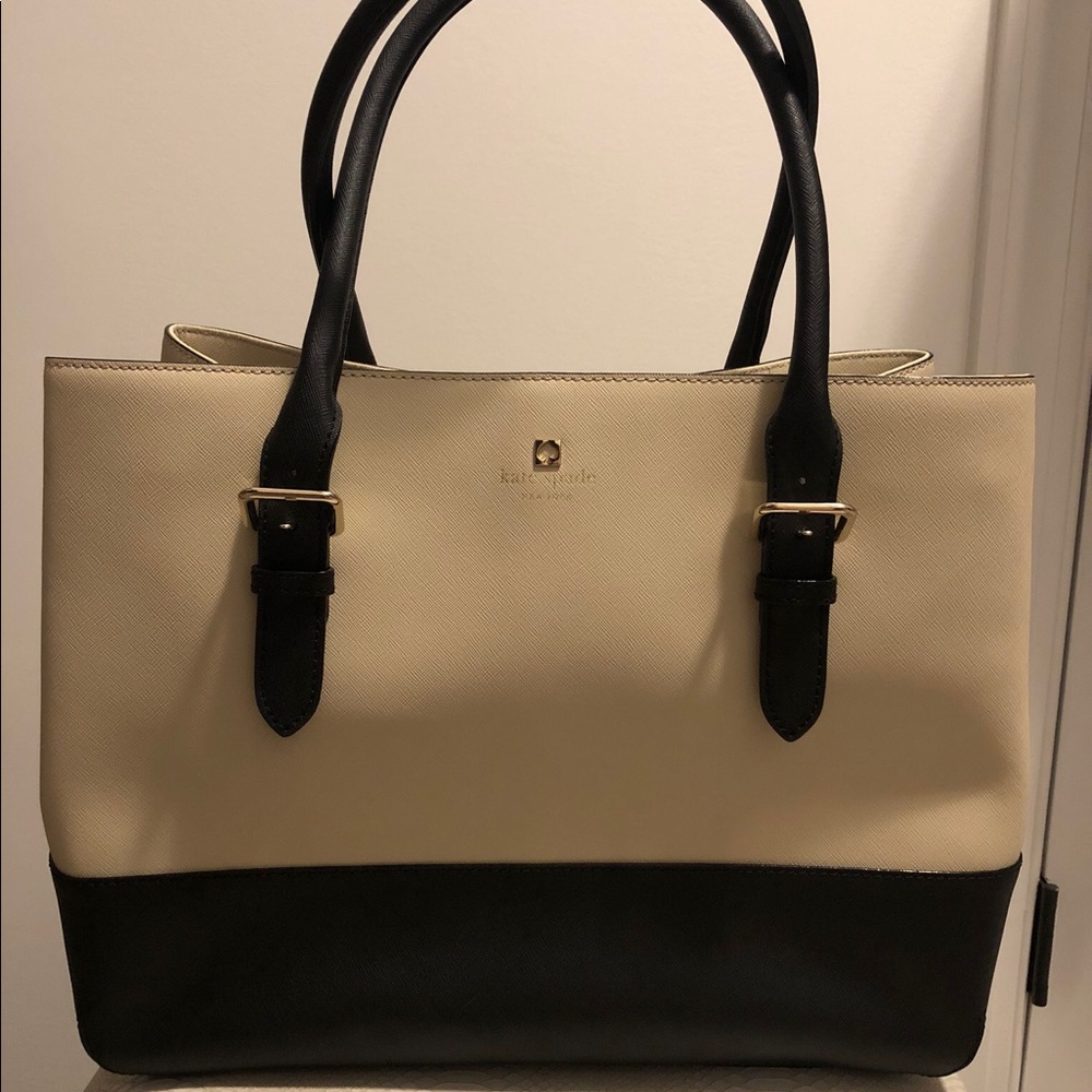 Kate Spade handbag